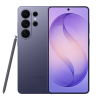 Смартфон SAMSUNG Galaxy S26 Ultra S948 256GB Cobalt Violet