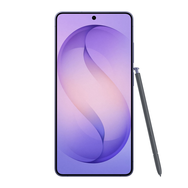 Смартфон SAMSUNG Galaxy S26 Ultra S948 256GB Cobalt Violet