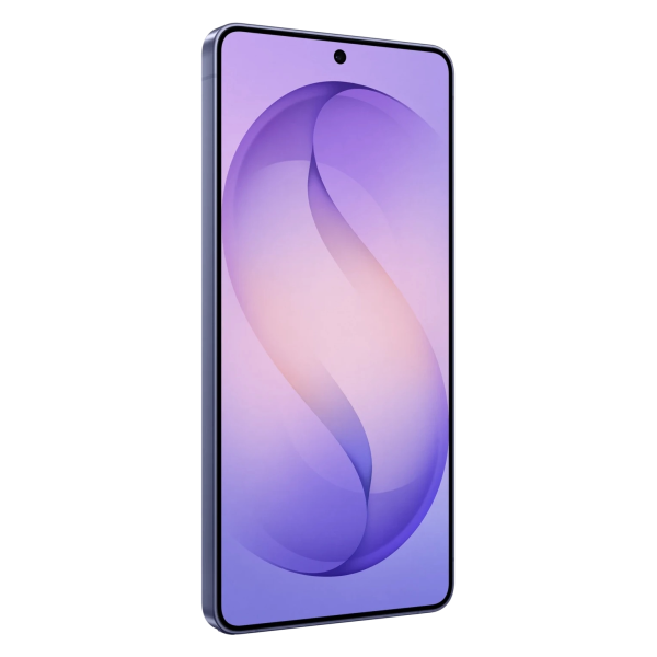 Смартфон SAMSUNG Galaxy S26 Ultra S948 256GB Cobalt Violet