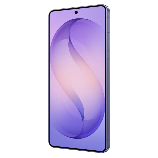 Смартфон SAMSUNG Galaxy S26 Ultra S948 256GB Cobalt Violet