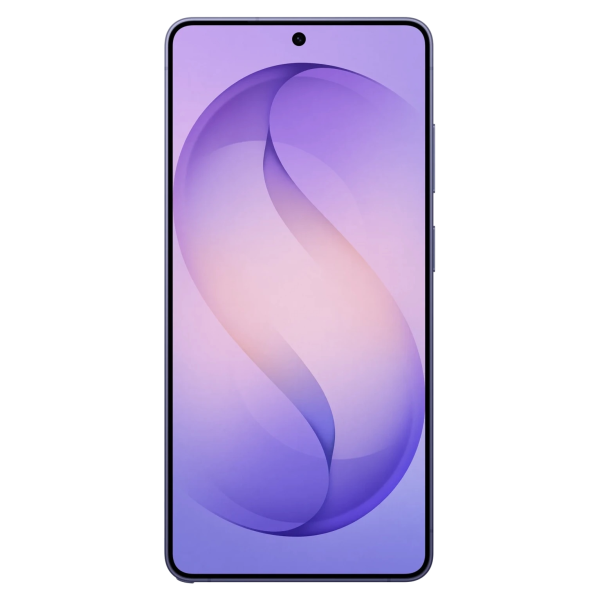 Смартфон SAMSUNG Galaxy S26 Ultra S948 256GB Cobalt Violet