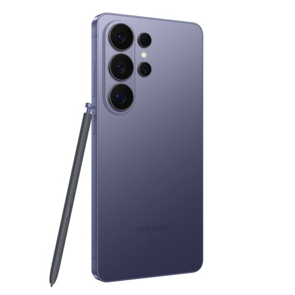 Смартфон SAMSUNG Galaxy S26 Ultra S948 256GB Cobalt Violet