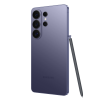 Смартфон SAMSUNG Galaxy S26 Ultra S948 256GB Cobalt Violet
