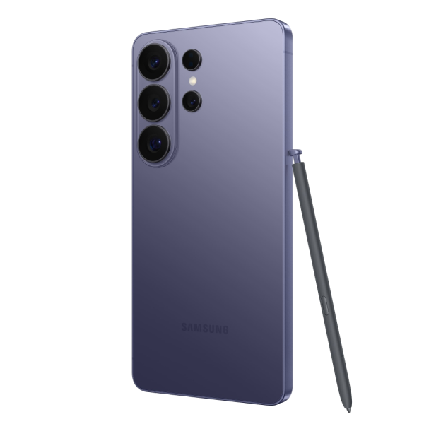 Смартфон SAMSUNG Galaxy S26 Ultra S948 256GB Cobalt Violet