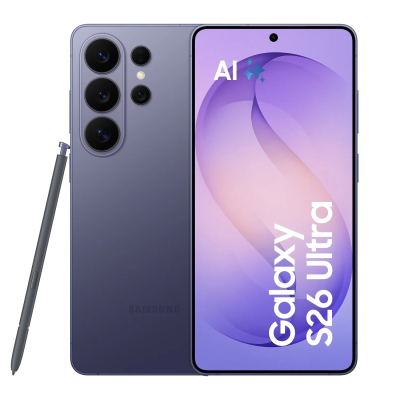 Смартфон SAMSUNG Galaxy S26 Ultra S948