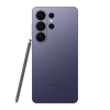 Смартфон SAMSUNG Galaxy S26 Ultra S948
