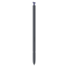 Смартфон SAMSUNG Galaxy S26 Ultra S948