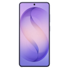 Смартфон SAMSUNG Galaxy S26 Ultra S948