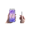 Смартфон SAMSUNG Galaxy S26 Ultra S948 1TB Cobalt Violet