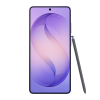 Смартфон SAMSUNG Galaxy S26 Ultra S948 1TB Cobalt Violet