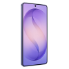 Смартфон SAMSUNG Galaxy S26 Ultra S948 1TB Cobalt Violet