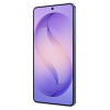 Смартфон SAMSUNG Galaxy S26 Ultra S948 1TB Cobalt Violet