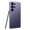 Смартфон SAMSUNG Galaxy S26 Ultra S948 1TB Cobalt Violet