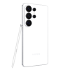 Смартфон SAMSUNG Galaxy S26 Ultra S948 256GB White