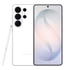 Смартфон SAMSUNG Galaxy S26 Ultra S948 256GB White
