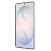 Смартфон SAMSUNG Galaxy S26 Ultra S948 256GB White