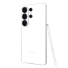 Смартфон SAMSUNG Galaxy S26 Ultra S948 512GB White