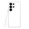 Смартфон SAMSUNG Galaxy S26 Ultra S948 512GB White