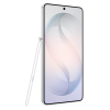 Смартфон SAMSUNG Galaxy S26 Ultra S948 512GB White