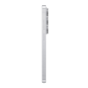 Смартфон SAMSUNG Galaxy S26 Ultra S948 512GB White