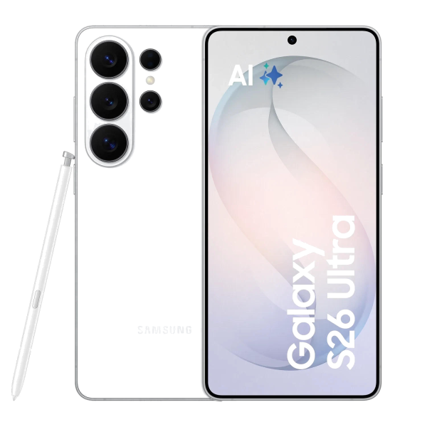 Смартфон SAMSUNG Galaxy S26 Ultra S948