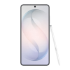 Смартфон SAMSUNG Galaxy S26 Ultra S948