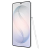 Смартфон SAMSUNG Galaxy S26 Ultra S948