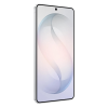 Смартфон SAMSUNG Galaxy S26 Ultra S948