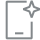 Б/в техніка