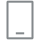 Cмартфони