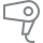 Dyson
