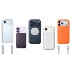 Аксесуари Apple