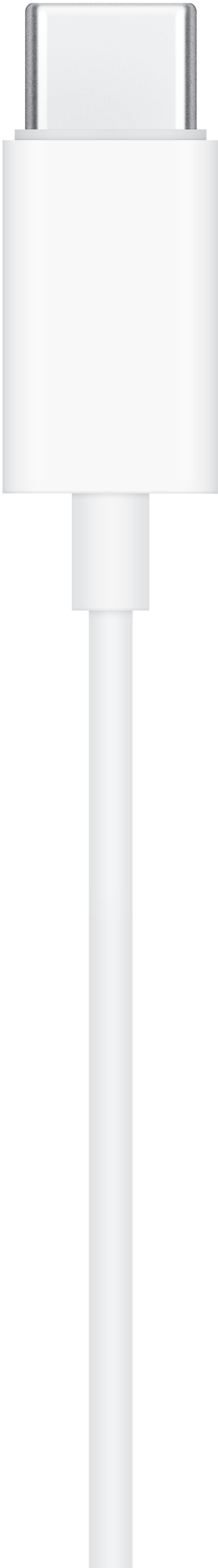 Навушники Apple EarPods USB-C