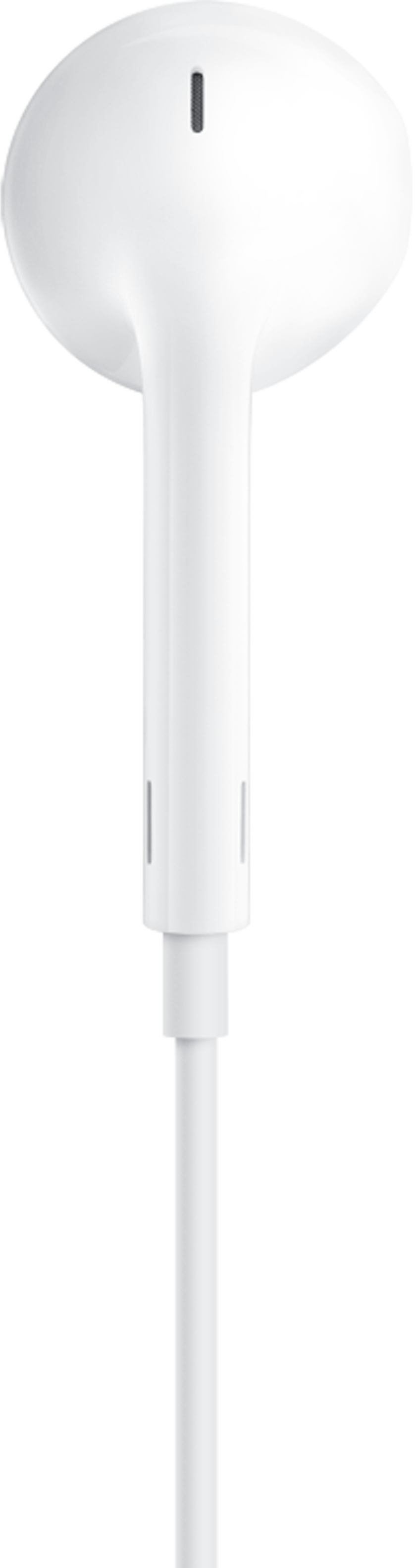 Навушники Apple EarPods USB-C