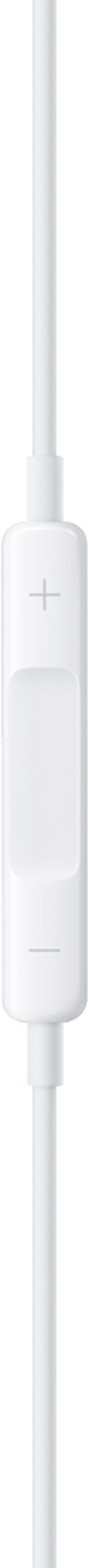 Навушники Apple EarPods USB-C