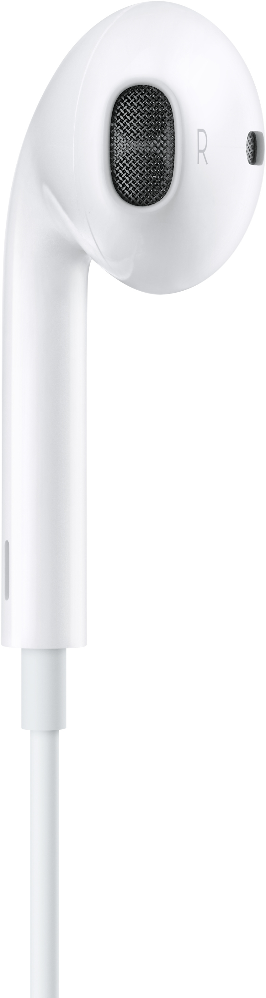 Навушники Apple EarPods USB-C