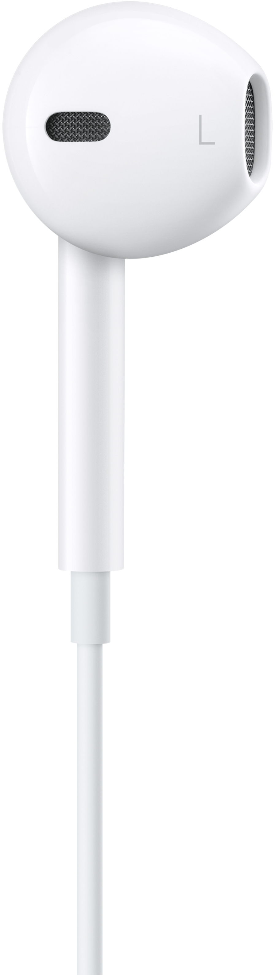 Навушники Apple EarPods USB-C