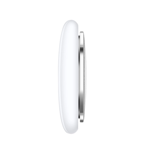 APPLE AirTag White