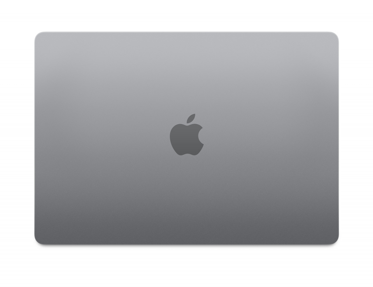 Ноутбук APPLE MacBook Air 512GB Space Gray