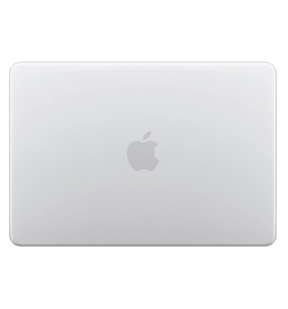 Ноутбук APPLE MacBook Neo 256GB Silver