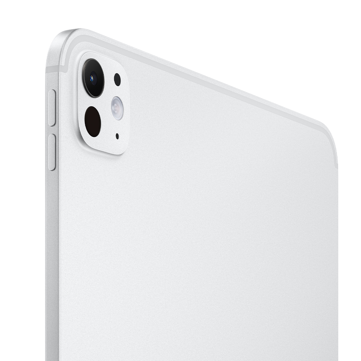 Планшет APPLE iPad Pro 1TB Silver