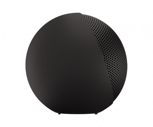 Портативна колонка Beats by Dr. Dre Pill Matte Black
