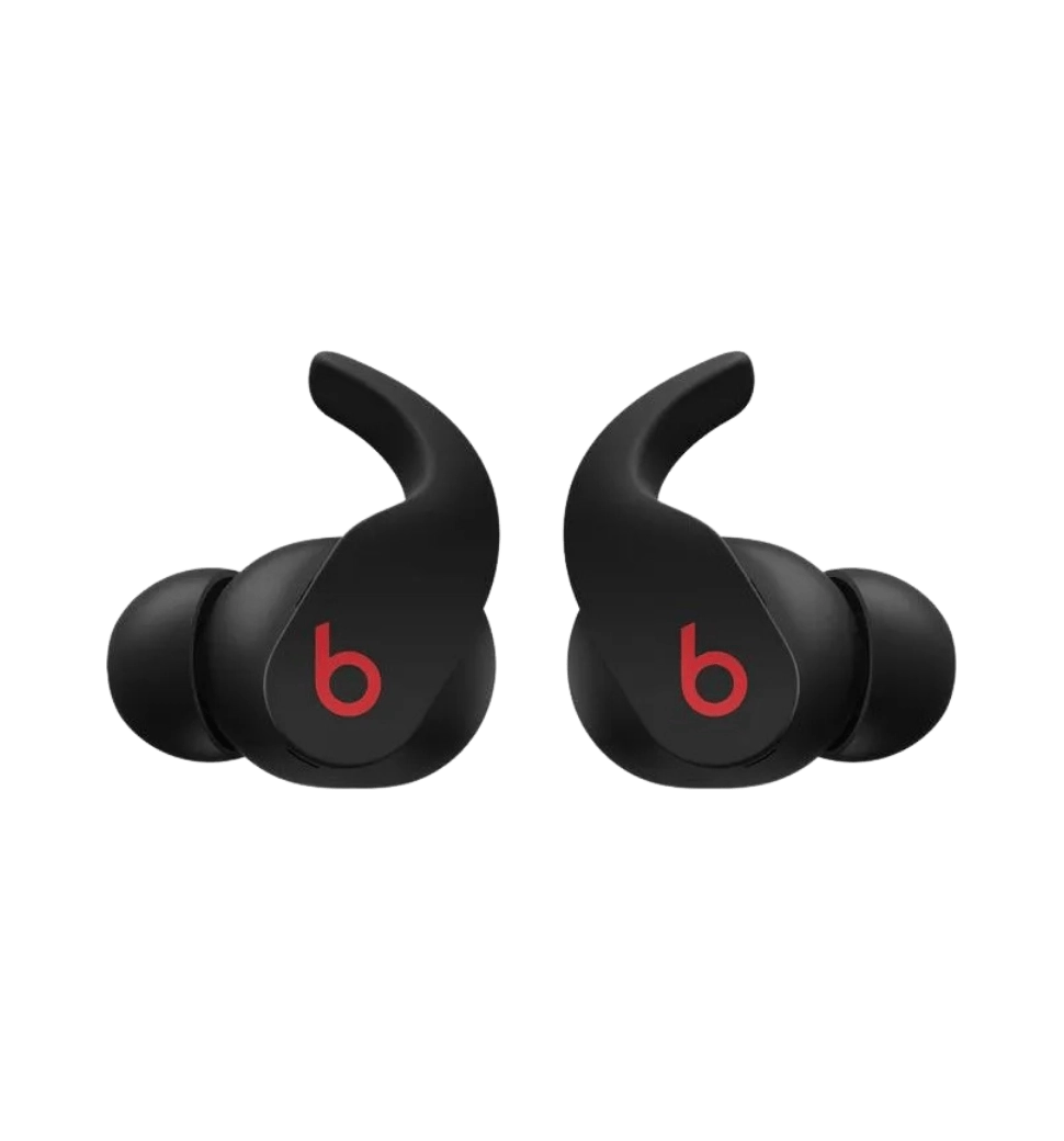 Навушники Beats by Dr. Dre Fit Pro Black