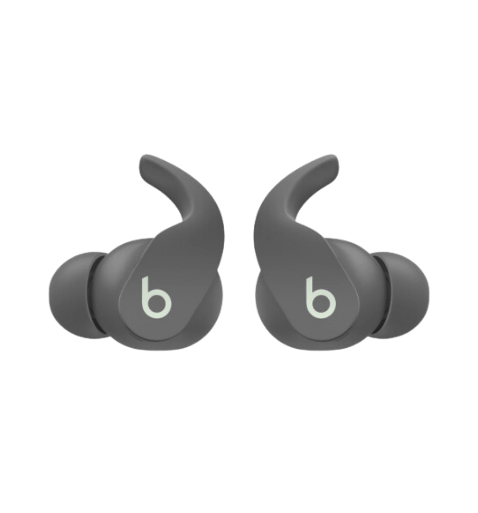 Навушники Beats by Dr. Dre Fit Pro Sage Gray