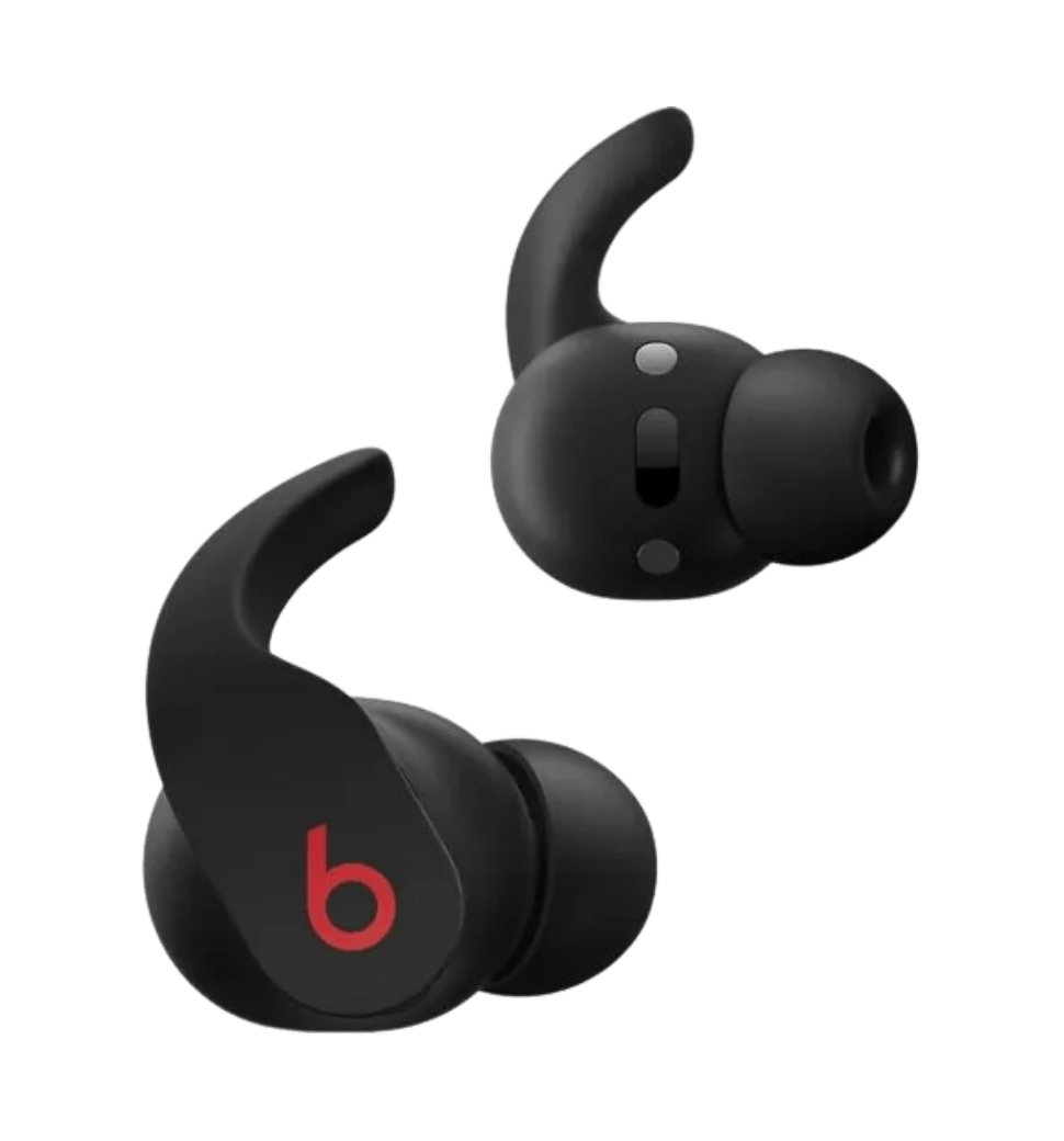 Навушники Beats by Dr. Dre Fit Pro Black