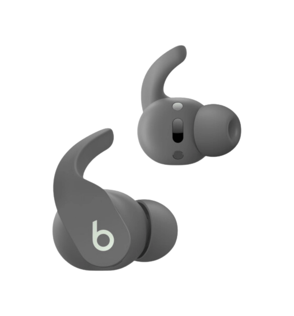 Навушники Beats by Dr. Dre Fit Pro Sage Gray