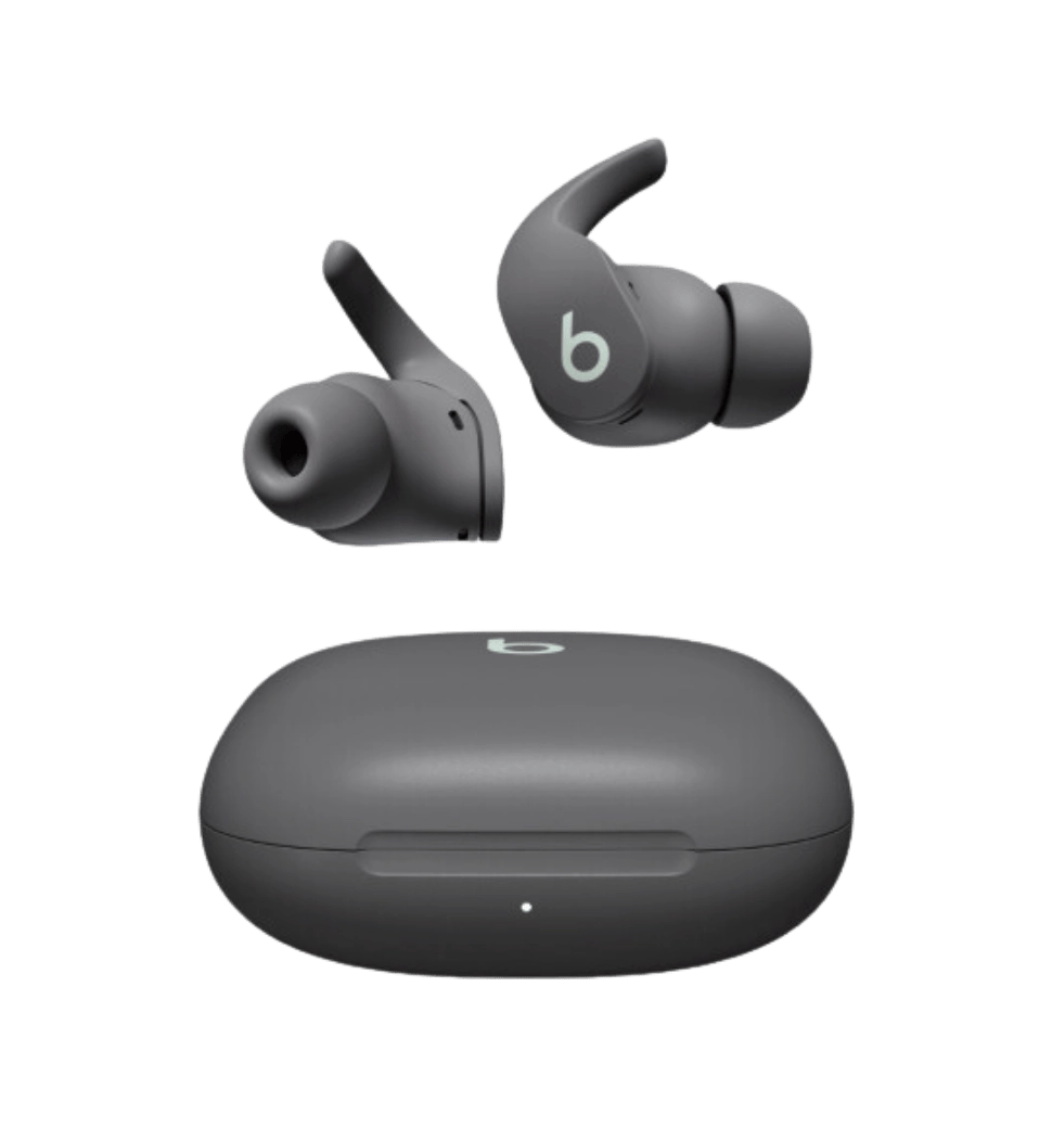 Навушники Beats by Dr. Dre Fit Pro Sage Gray