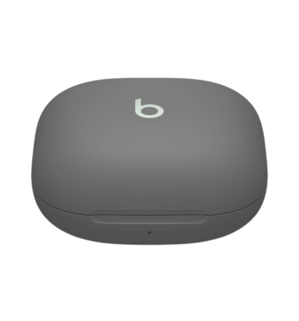 Навушники Beats by Dr. Dre Fit Pro Sage Gray