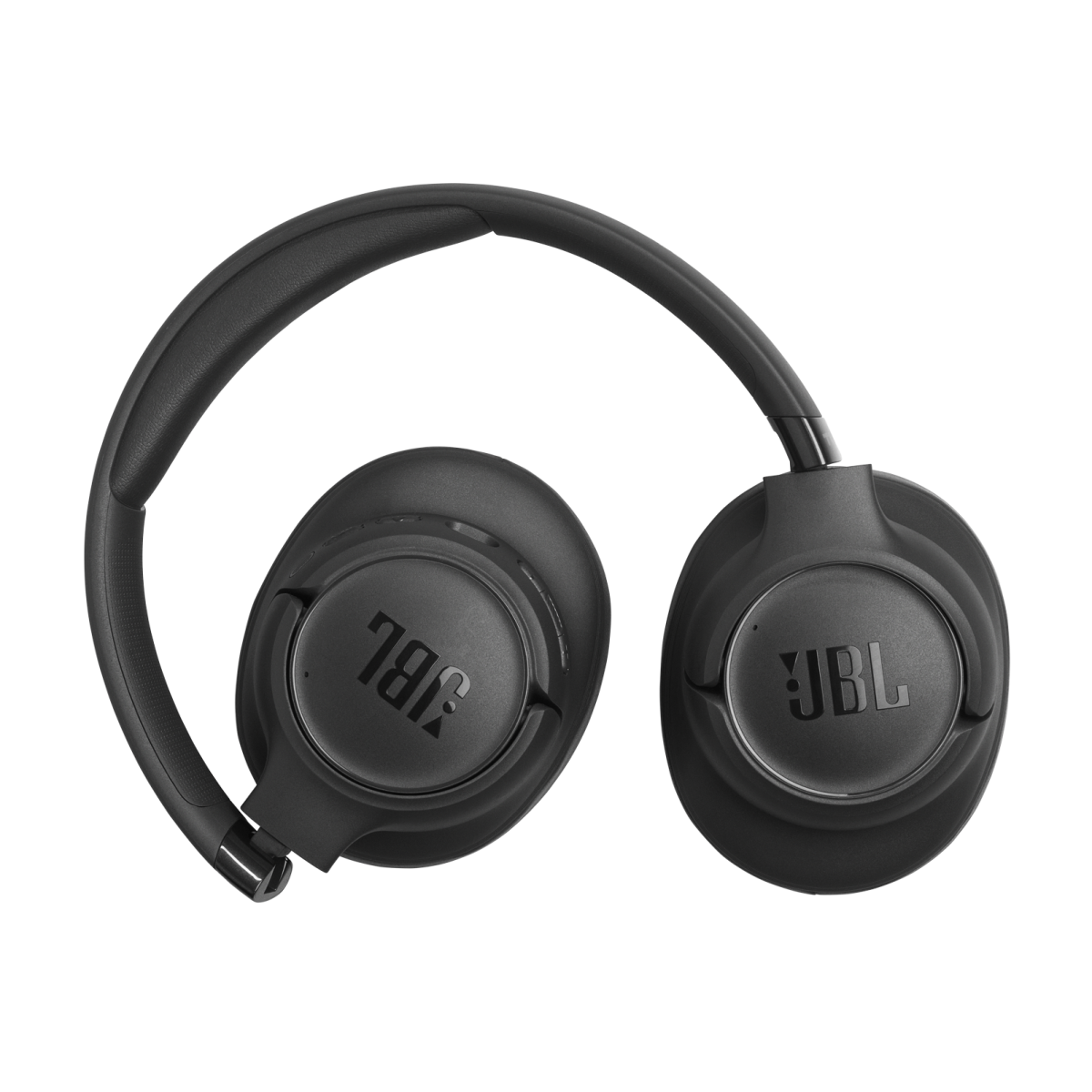 Навушники накладні бездротові JBL Tune 780NC Black