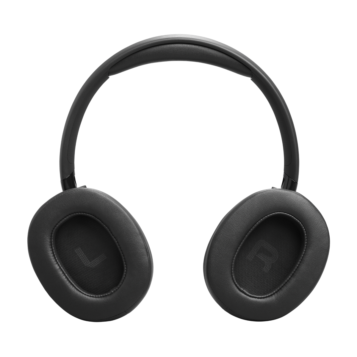 Навушники накладні бездротові JBL Tune 780NC Black
